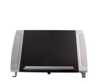 Fellowes Podstawa pod laptop - Office SUITES - 1337139 - zdjęcie 2